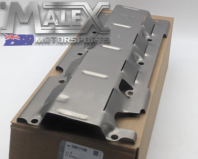 Genuine GM Standard Windage Tray 12611129 LS1 LS2 LS3