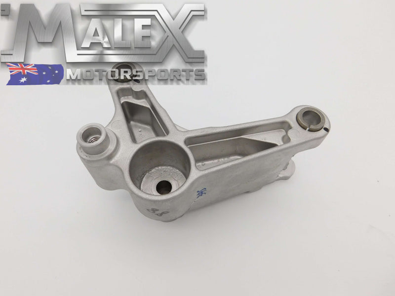 Ve Vf Alternator Bracket New Gm Suit Ls2 Ls3 Lsa L98 Bare