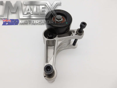 LS2 LS3 L98 alternator bracket