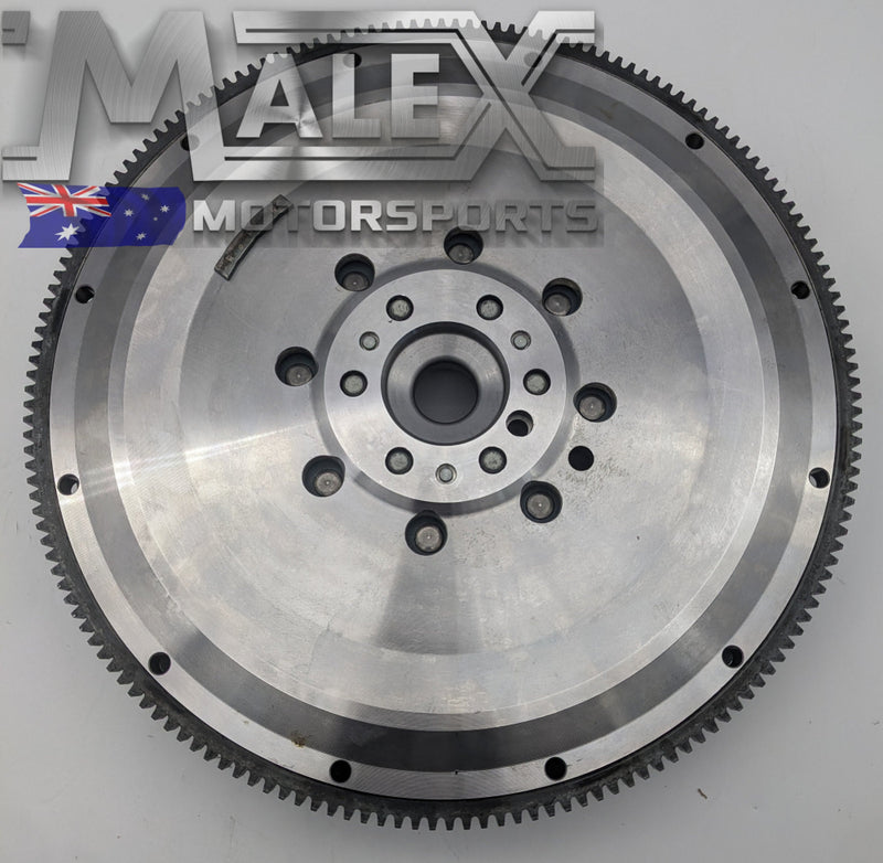 Genuine GM Clutch Kit VE VF L77 LS3 92259197 92245578