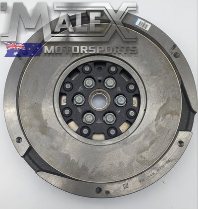 Genuine GM Clutch Kit VE VF L77 LS3 92259197 92245578