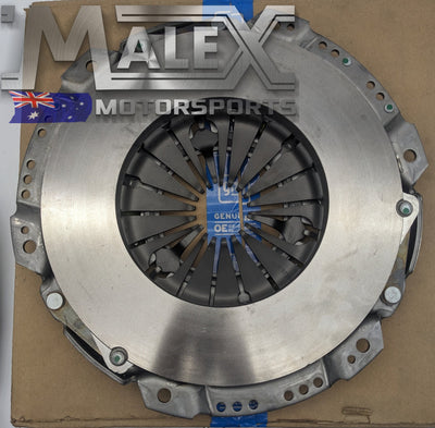 Genuine GM Clutch Kit VE VF L77 LS3 92259197 92245578