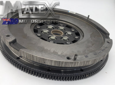 Genuine GM Clutch Kit VE VF L77 LS3 92259197 92245578