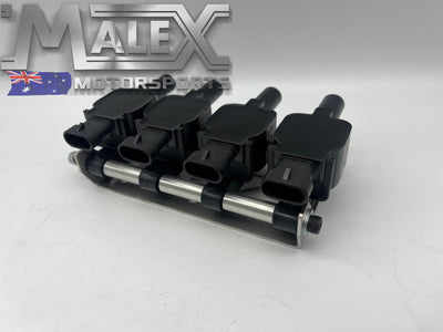 VE VF LS Coil Genuine GM X1 Suit LS2 LS3 LSA L98 Ignition Coil Ignition Coil