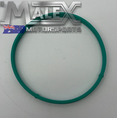 Ve Vf Ls Throttle Body Gasket 12576549 L77 L98 Ls2 Ls3 Ls9 Lsa