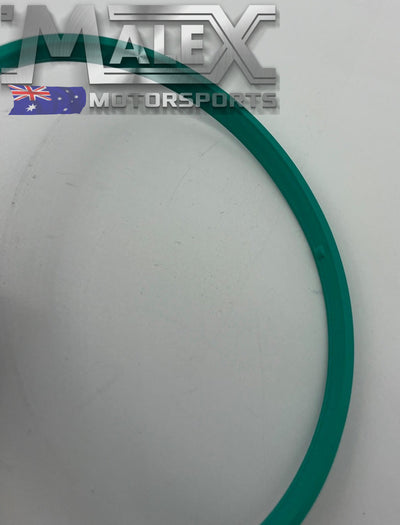 Ve Vf Ls Throttle Body Gasket 12576549 L77 L98 Ls2 Ls3 Ls9 Lsa