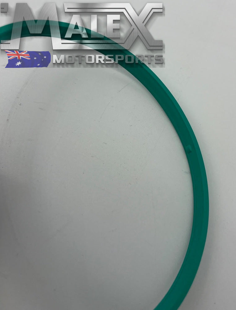 Ve Vf Ls Throttle Body Gasket 12576549 L77 L98 Ls2 Ls3 Ls9 Lsa