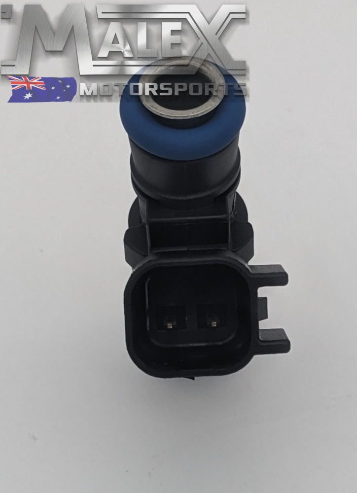 Bosch Oem Injectors 62647 Ve Vf Ls3 6.2 0280158051 (0 280 158 051) Injector