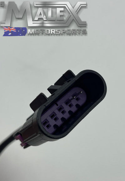 Ve Vf Mafless To Iat Adaptor Intake Air Temperature Patch Loom Harness Otr Lsa