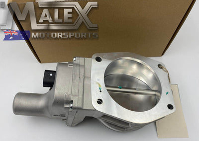 Ve Vf Throttle Body Sep09 Onwards Suit L76 L98 L77 Ls3 6.0L Late Type Hsv