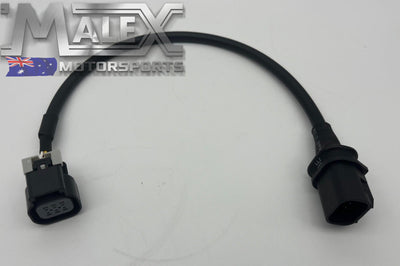 Ve Vf To Lsa Throttle Body Harness Extension Patch Loom