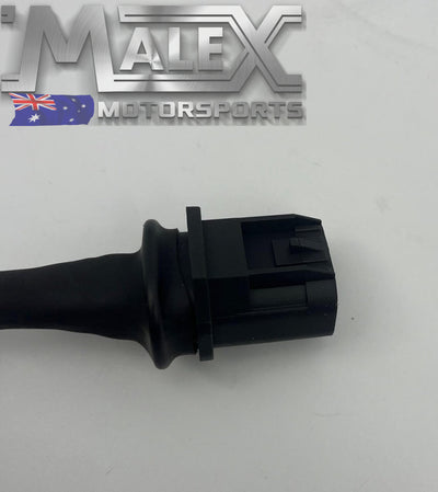 Ve Vf To Lsa Throttle Body Harness Extension Patch Loom