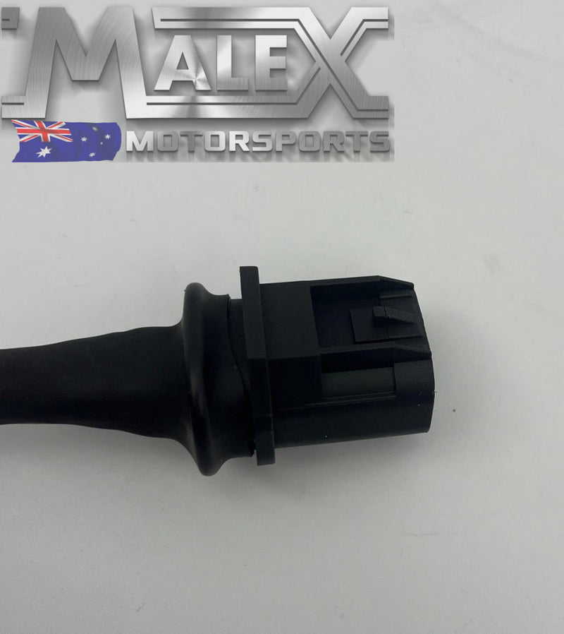 Ve Vf To Lsa Throttle Body Harness Extension Patch Loom