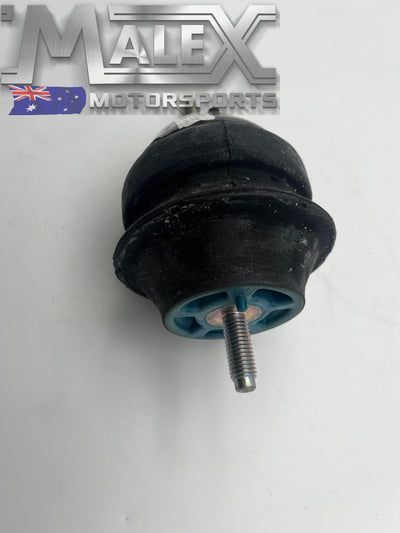 VE VF V8 Engine Mount Genuine GM 92276714 LS3 LS2 L98 L76