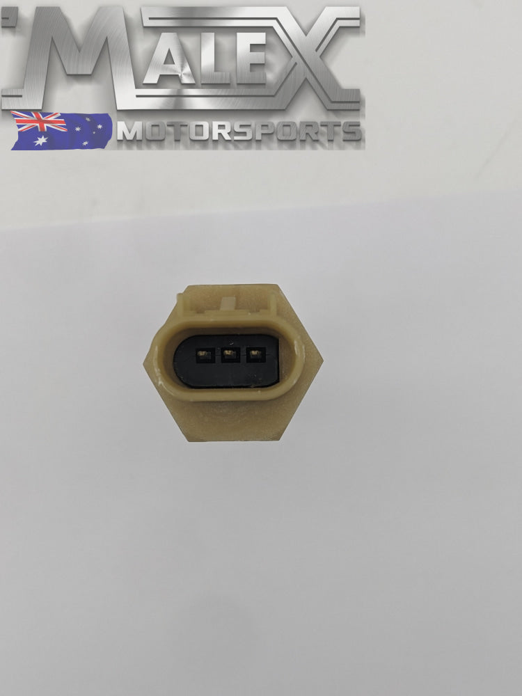 Genuine GM Engine Oil Level and Temperature Sensor 12603781/12575558