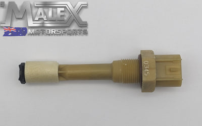 Genuine GM Engine Oil Level and Temperature Sensor 12603781/12575558