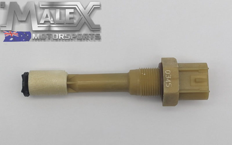 Genuine GM Engine Oil Level and Temperature Sensor 12603781/12575558