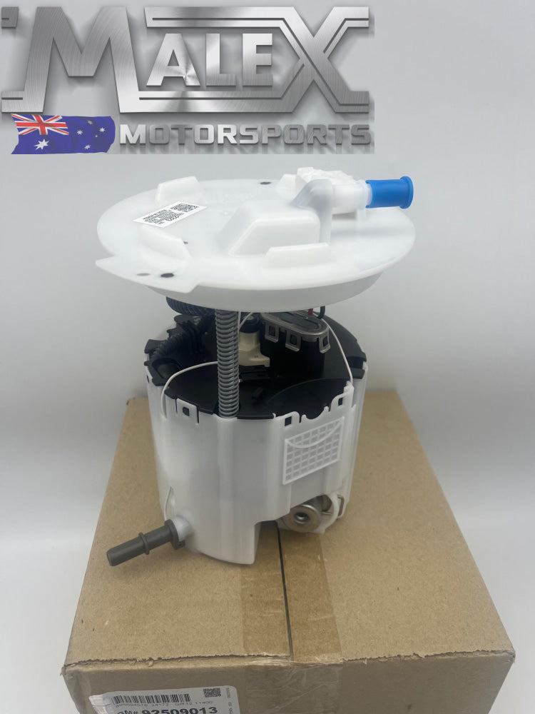 VE VF V8 GM Fuel Pump 2011 on LSA LS3 L77 HSV SS 92509013