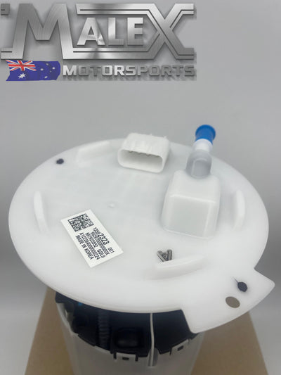 VE VF V8 GM Fuel Pump 2011 on LSA LS3 L77 HSV SS 92509013