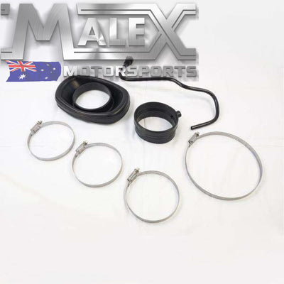 Ve Vf Vcm V8 Otr Maf Conversion Kit