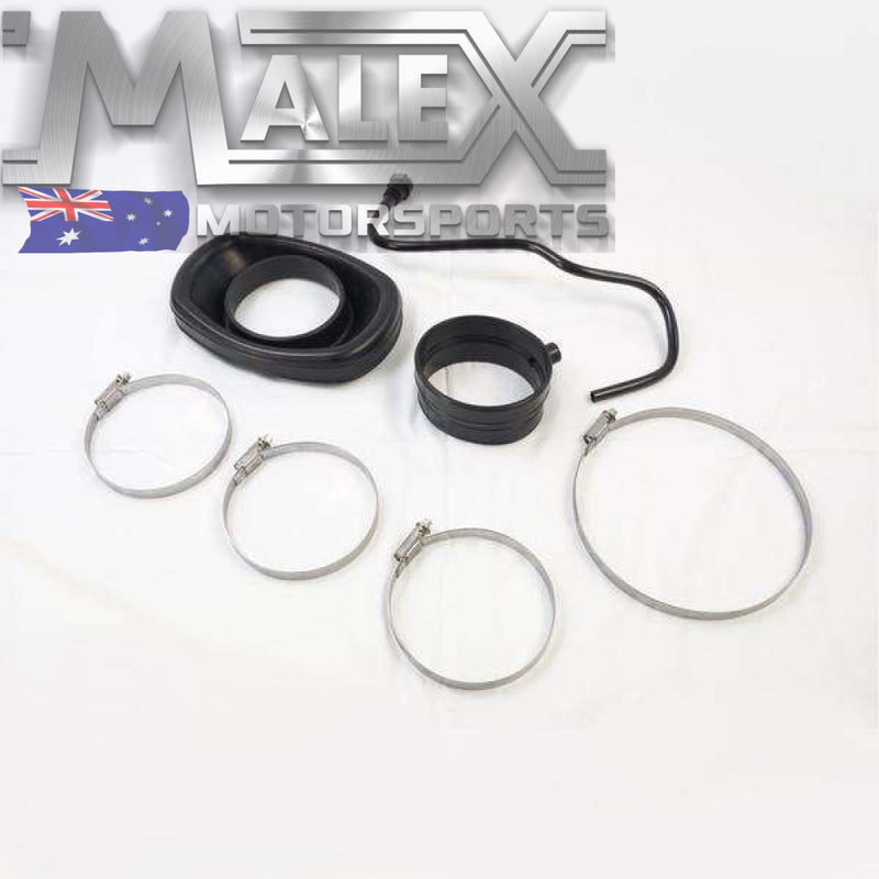 Ve Vf Vcm V8 Otr Maf Conversion Kit