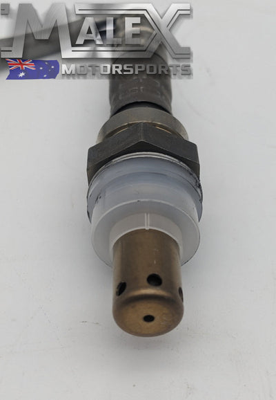 VF LSA O2 Oxygen Sensor Denso OEM 12617332 (Upstream)