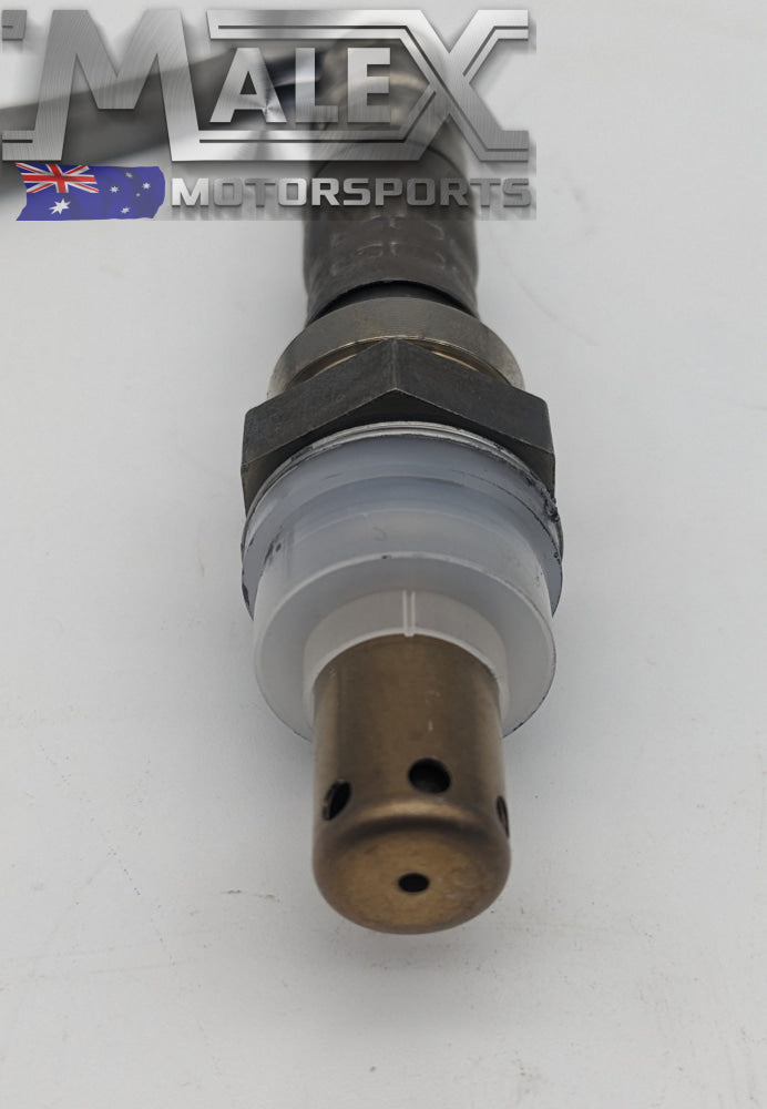 VF LSA O2 Oxygen Sensor Denso OEM 12617332 (Upstream)