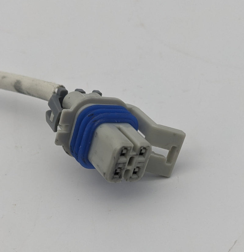 VF LSA O2 Oxygen Sensor Genuine GM 92457789 (Downstream)