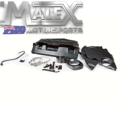 VCM Performance – Malex Motorsports Australia