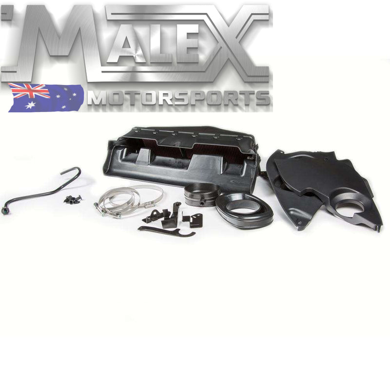 Vf Otr Kit Vcm Performance Cold Air Intake