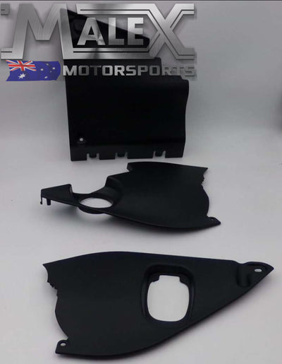Vf V6 Lfx Otr Cold Air Intake Vcm Commodore Sv6