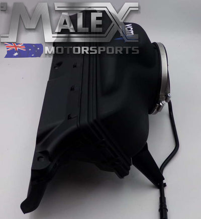 Vf V6 Lfx Otr Cold Air Intake Vcm Commodore Sv6