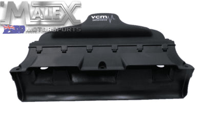 Vf V6 Lfx Otr Cold Air Intake Vcm Commodore Sv6