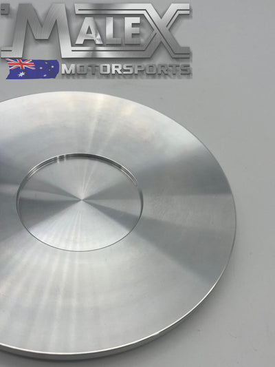 VS GTS Tri Spoke Centre Hub Cap VS HSV Billet Caps Holden GTS
