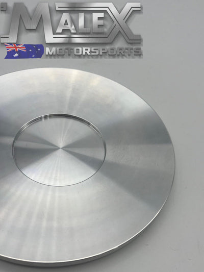 VS GTS Tri Spoke Centre Hub Cap VS HSV Billet Caps Holden GTS