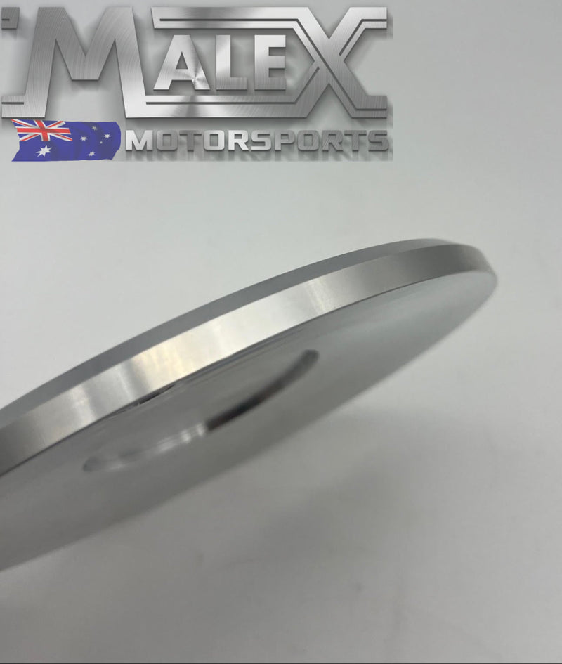 VS GTS Tri Spoke Centre Hub Cap VS HSV Billet Caps Holden GTS