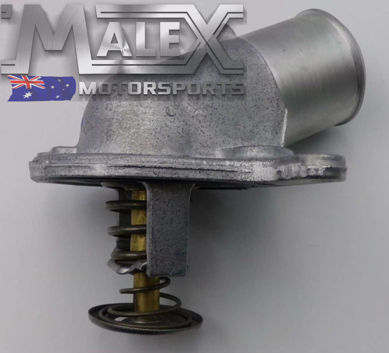 Vt Vx Vy Ls1 V8 Thermostat Genuine Gm 5.7 0 Ring Type