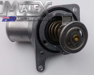 Vt Vx Vy Ls1 V8 Thermostat Genuine Gm 5.7 0 Ring Type