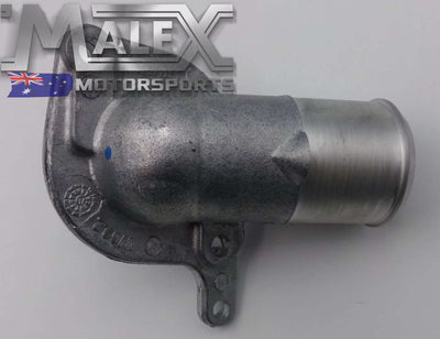 Vt Vx Vy Ls1 V8 Thermostat Genuine Gm 5.7 0 Ring Type