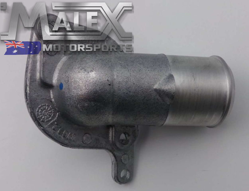 Vt Vx Vy Ls1 V8 Thermostat Genuine Gm 5.7 0 Ring Type