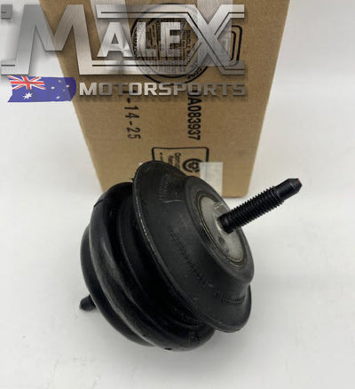 VT VX VY VZ Genuine GM LS Engine Mount LS1 92245555