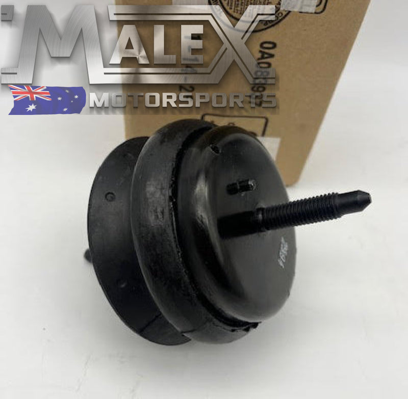 VT VX VY VZ Genuine GM LS Engine Mount LS1 92245555