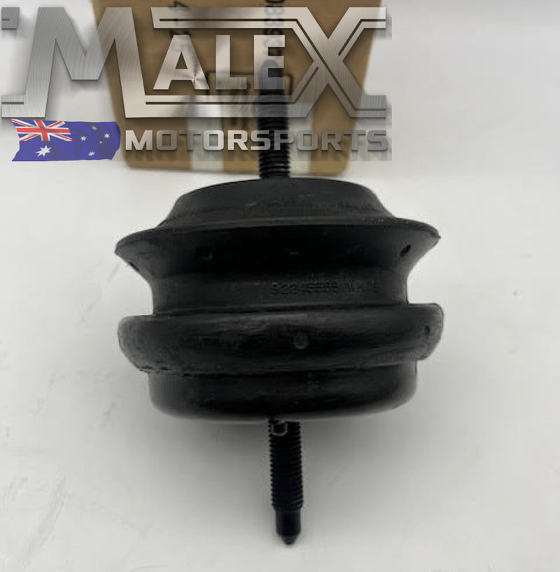 VT VX VY VZ Genuine GM LS Engine Mount LS1 92245555