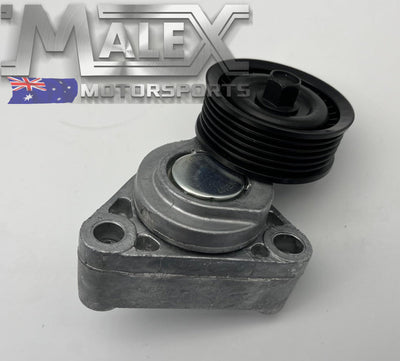 Vt Vx Vy Vz Ls1 5.7L Main Belt Tensioner Canada 92111701