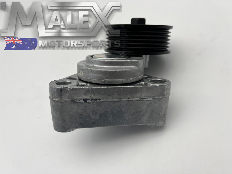 Vt Vx Vy Vz Ls1 5.7L Main Belt Tensioner Canada 92111701