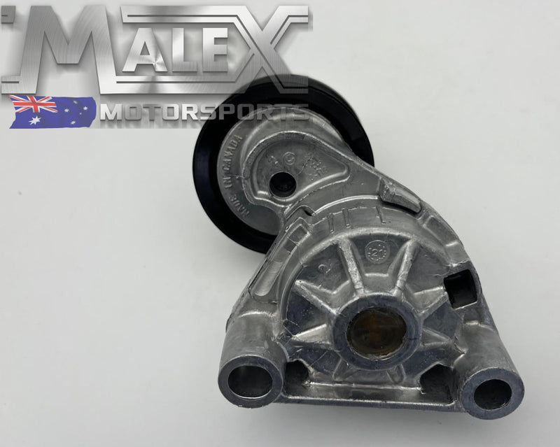 Vt Vx Vy Vz Ls1 5.7L Main Belt Tensioner Canada 92111701