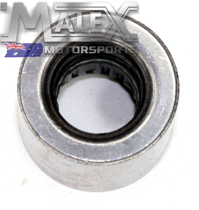 Vt Vx Vy Vz Ls1 Clutch Spigot Pilot Bearing 14061685 Holden Manual T56 Hsv Bearing