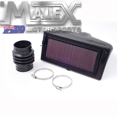Vt Vx Vy Vz Mafless Otr Kit Vcm Performance Cold Air Intake Ls1 Ls2