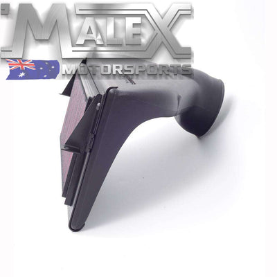 Vt Vx Vy Vz Mafless Otr Kit Vcm Performance Cold Air Intake Ls1 Ls2