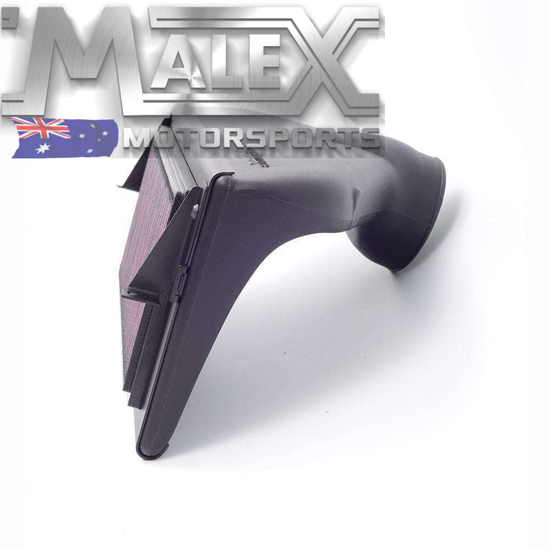 Vt Vx Vy Vz Mafless Otr Kit Vcm Performance Cold Air Intake Ls1 Ls2